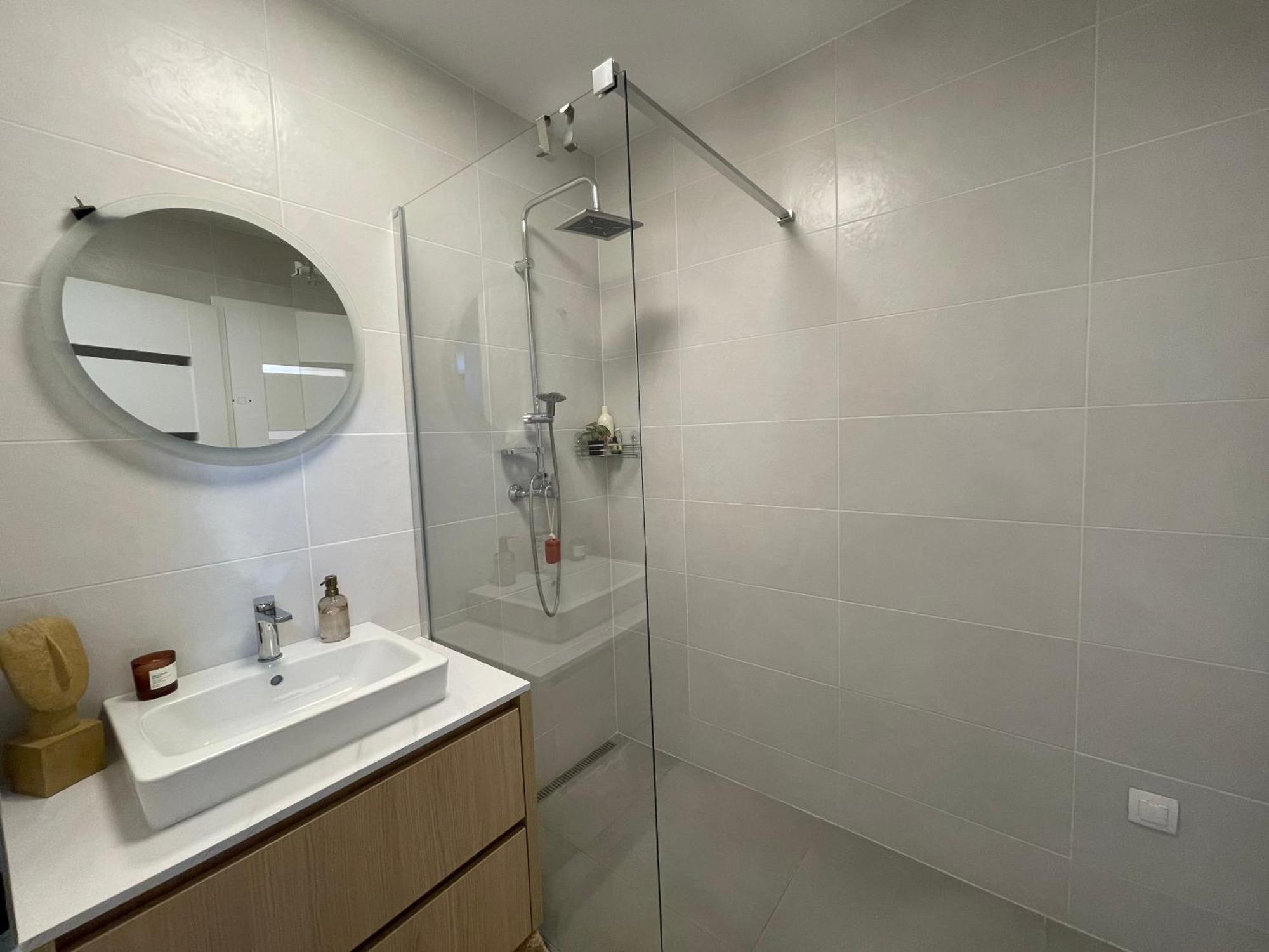 Apartman 1.C Apartment Sajdikove Humence Bagian luar foto